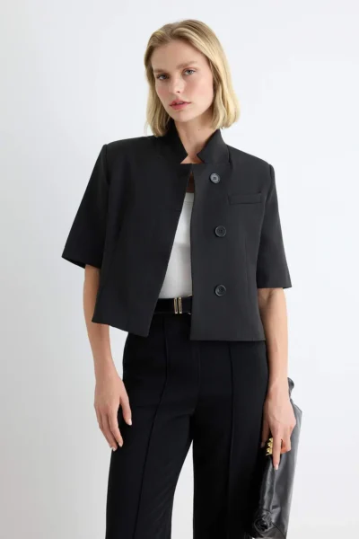 TWOAW27BC00006-BLACK_1