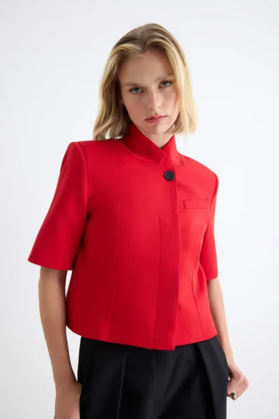 TWOAW27BC00006-RED_1