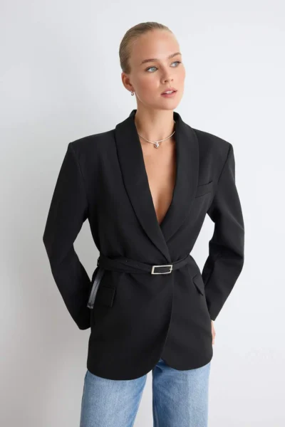 TWOAW27BC00009-BLACK_1