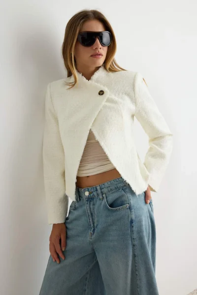 TWOAW27BC00013-WHITE_1