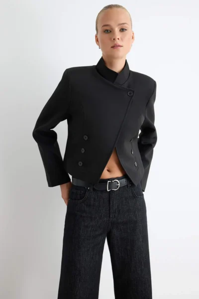 TWOAW27BC00015-BLACK_1