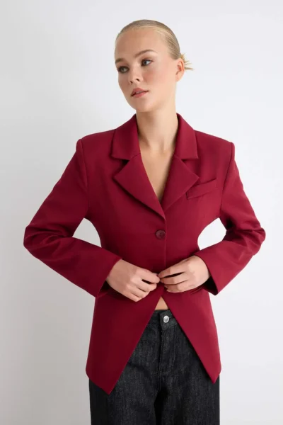 TWOAW27BC00018-BURGUNDY_1