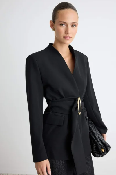 TWOAW27BC00022-BLACK_1