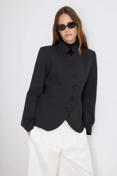 TWOAW27BC00024-BLACK_1