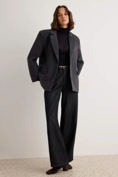 TWOAW27BC00033-DARK-ANTHRACITE_1