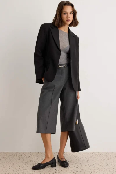 TWOAW27BC00035-BLACK_1