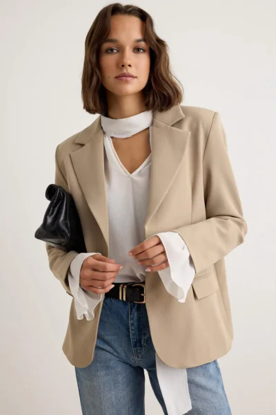 TWOAW27BC00035-MINK_1