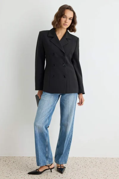 TWOAW27BC00038-BLACK_1