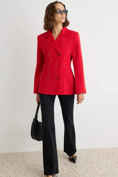 TWOAW27BC00038-RED_1