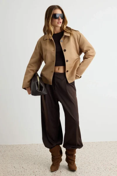 TWOAW27BC00039-BEIGE_1