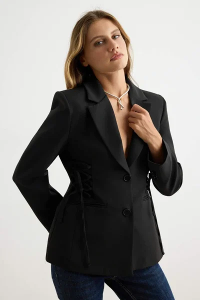 TWOAW27BC00044-BLACK_1
