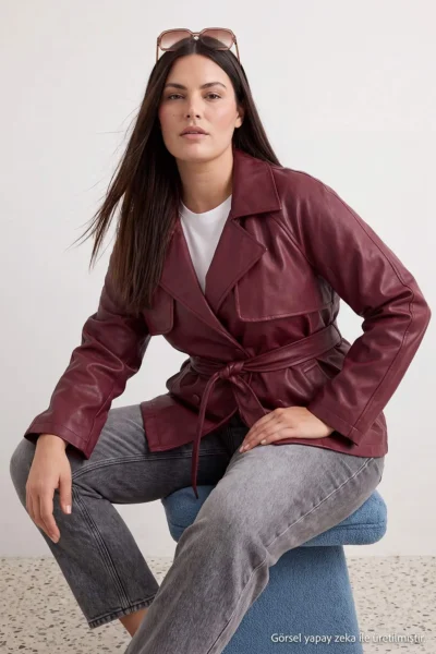 TWOAW27BM00002-BURGUNDY_1