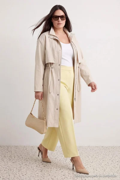 TWOAW27BM00003-BEIGE_1