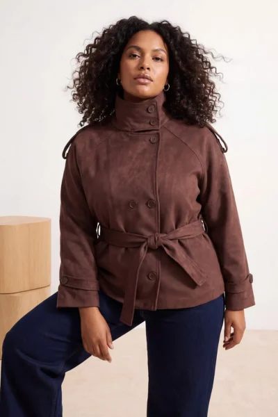 TWOAW27BM00004-BROWN_1