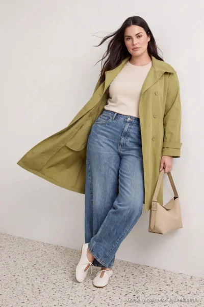 TWOAW27BM00006-KHAKI_1