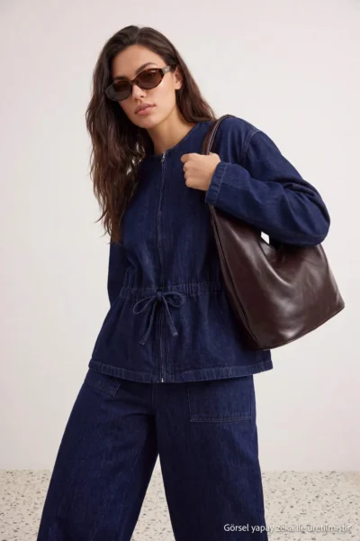 TWOAW27CE00006-DARK-BLUE_1