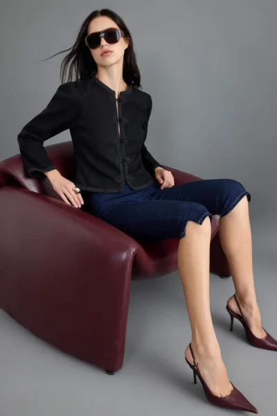 TWOAW27CE00009-BLACK_1