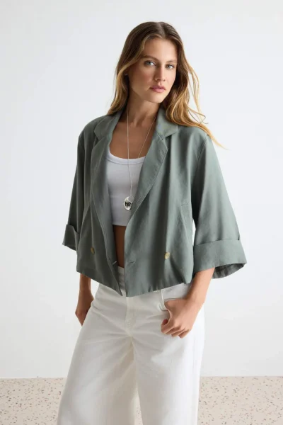 TWOAW27CE00010-KHAKI_1