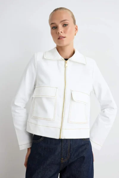 TWOAW27CE00011-WHITE_1