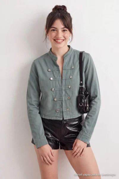 TWOAW27CE00016-MINT_1