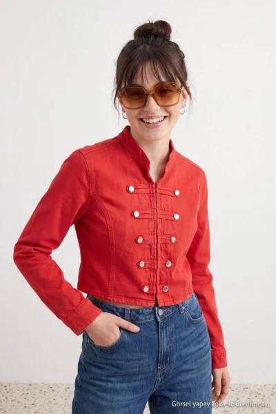 TWOAW27CE00016-RED_1