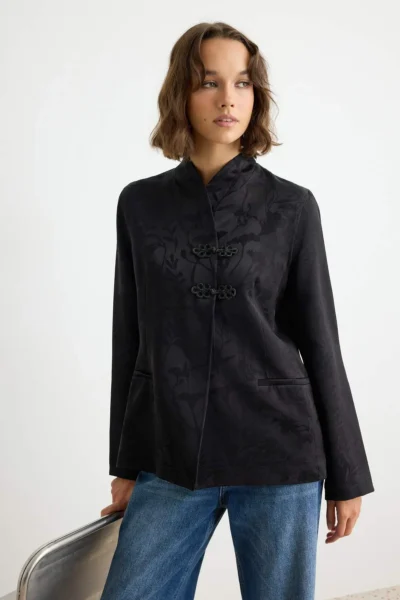 TWOAW27CE00022-BLACK_1
