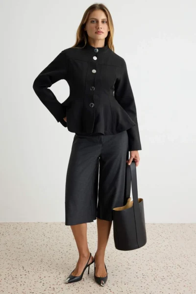 TWOAW27CE00025-BLACK_1