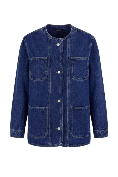 TWOAW27CE00031-DARK-BLUE_1