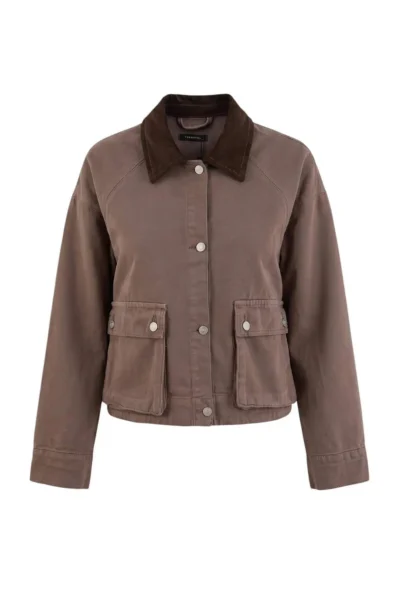 TWOAW27CE00033-BROWN_1