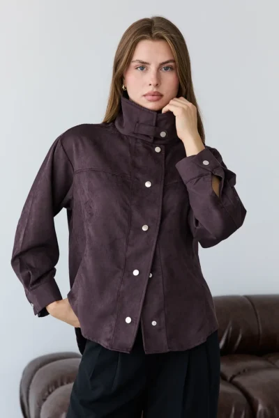 TWOAW27CE00038-BROWN_1