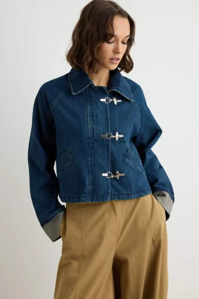 TWOAW27CE00042-BLUE_1
