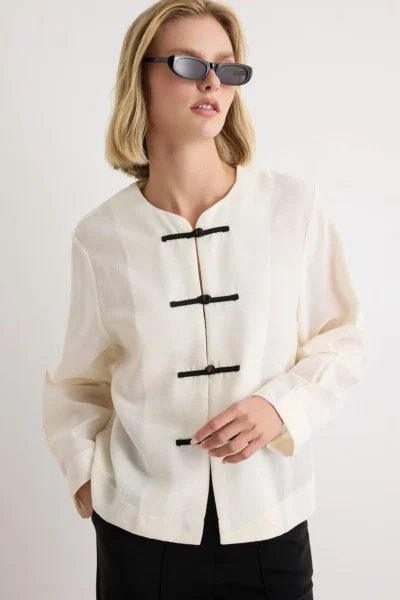 TWOAW27CE00044-WHITE_1