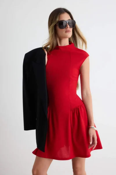TWOAW27EL00025-RED_1