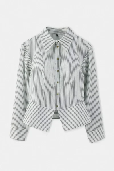 TWOAW27GO00008-GRAY_1