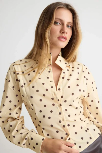 TWOAW27GO00009-YELLOW-BROWN_1