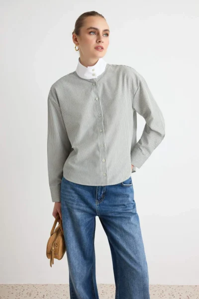 TWOAW27GO00010-KHAKI-WHITE_1