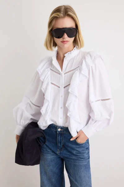 TWOAW27GO00013-WHITE_1