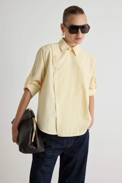 TWOAW27GO00014-LIGHT-YELLOW_1