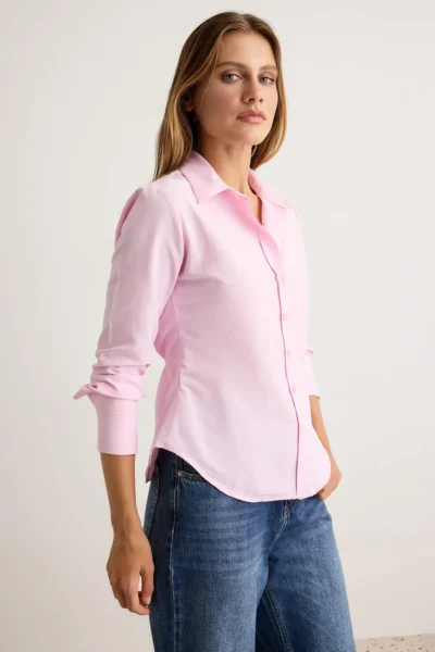 TWOAW27GO00015-POWDER-PINK_1