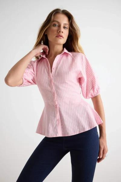 TWOAW27GO00021-PINK_1