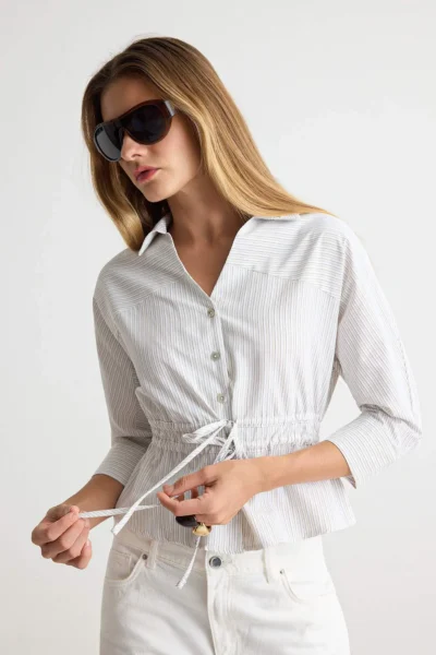 TWOAW27GO00022-WHITE-MULTICOLORED_1