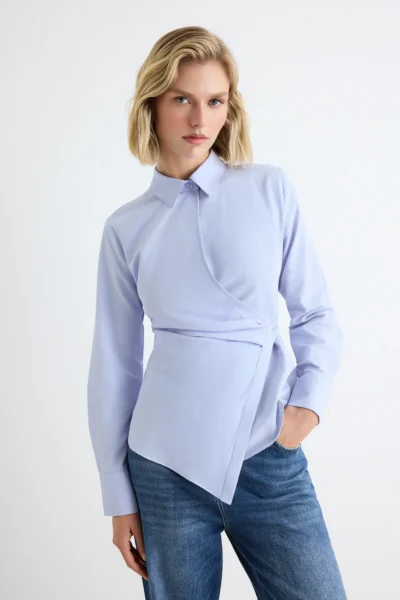 TWOAW27GO00029-LIGHT-BLUE_1