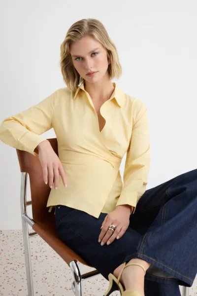 TWOAW27GO00029-LIGHT-YELLOW_1