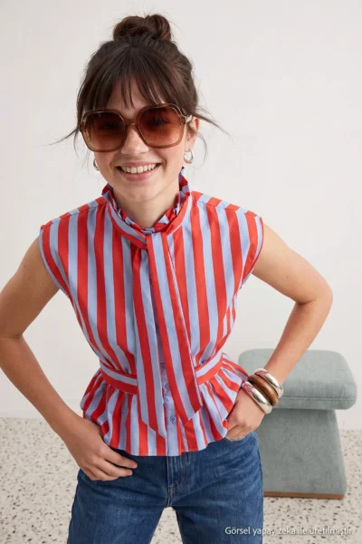 TWOAW27GO00031-RED-MULTICOLORED_1