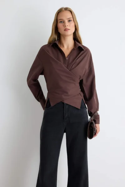 TWOAW27GO00038-BROWN_1