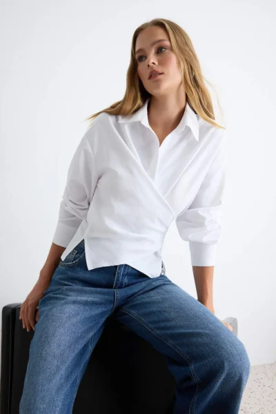 TWOAW27GO00038-WHITE_1