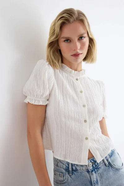 TWOAW27GO00040-WHITE_1