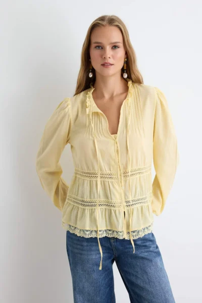 TWOAW27GO00041-LIGHT-YELLOW_1