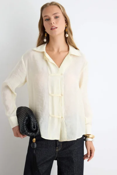 TWOAW27GO00046-LIGHT-YELLOW_1