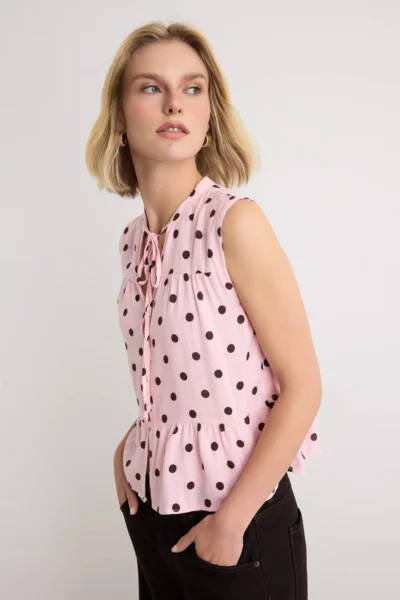 TWOAW27GO00048-PINK-MULTICOLORED_1
